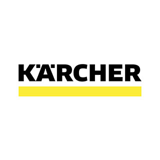 کارچر