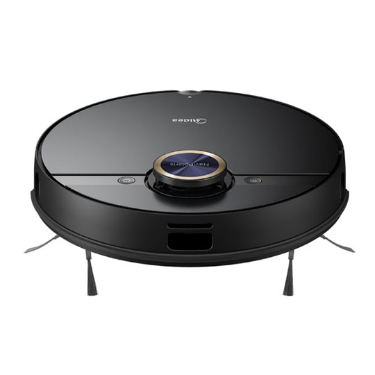 جارو رباتیک مایدیا مدل M7 Pro
