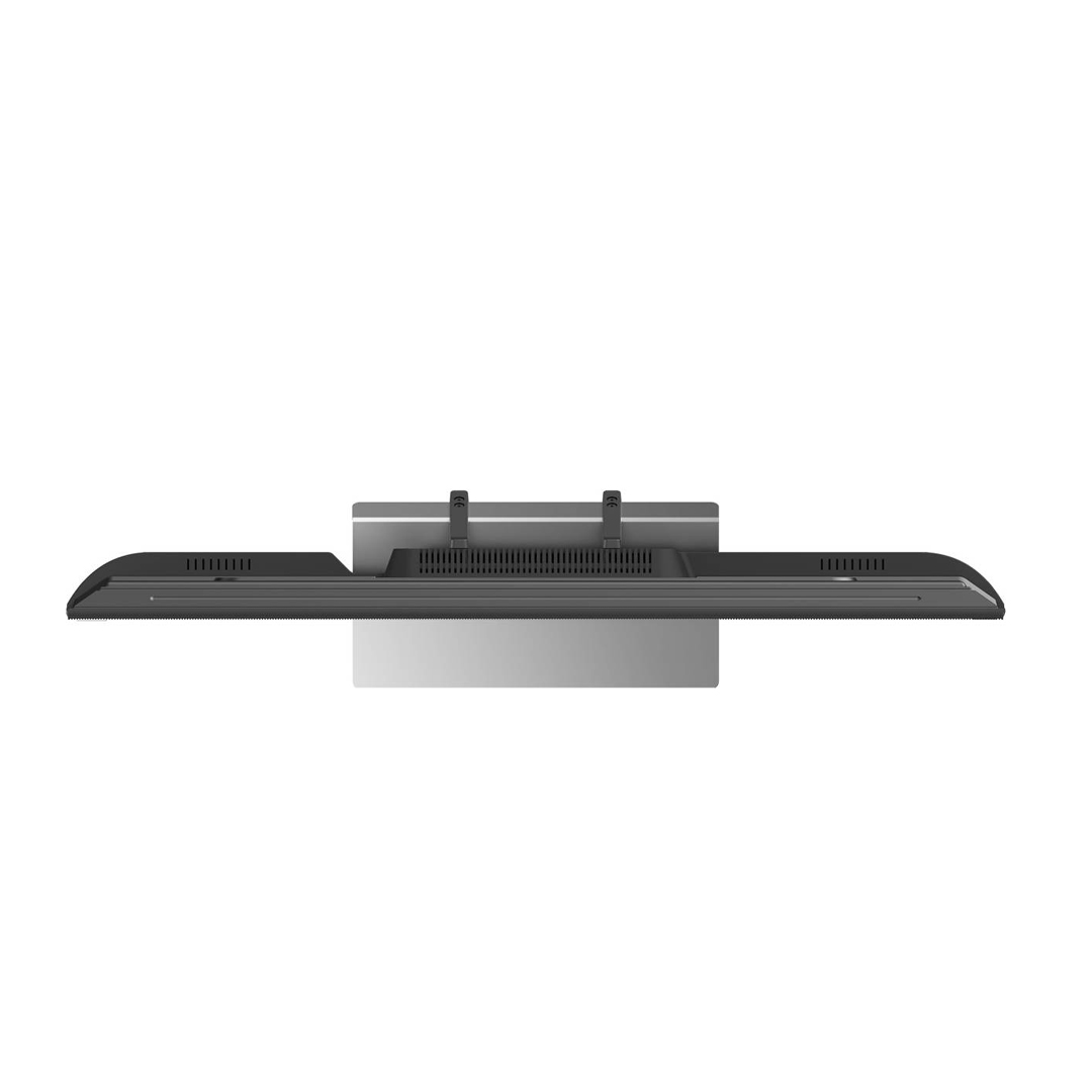 تلویزیون 55 اینچ جی پلاس مدل GTV-55LQ721S