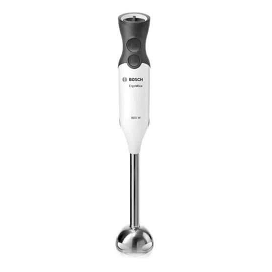 گوشتکوب برقی بوش مدل MS6CA4120