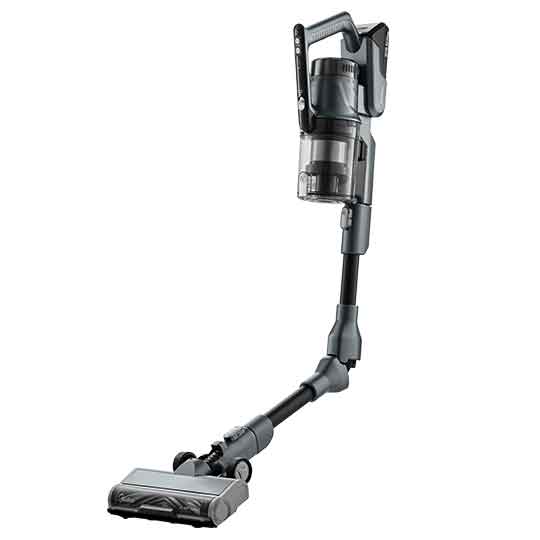 جارو شارژی مایدیا مدل VSS P7 Pro