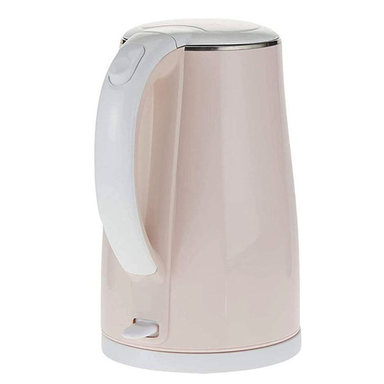 کتری برقی مایدیا مدل MK-HJ1705R