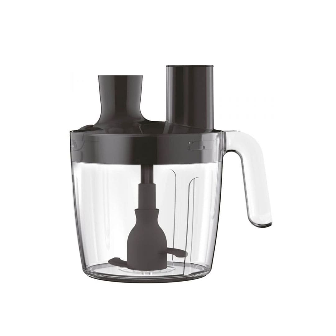 گوشتکوب برقی تفال HB65LD38