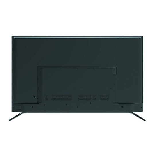 تلویزیون 50 اینچ ایکس ویژن مدل 50XCU785