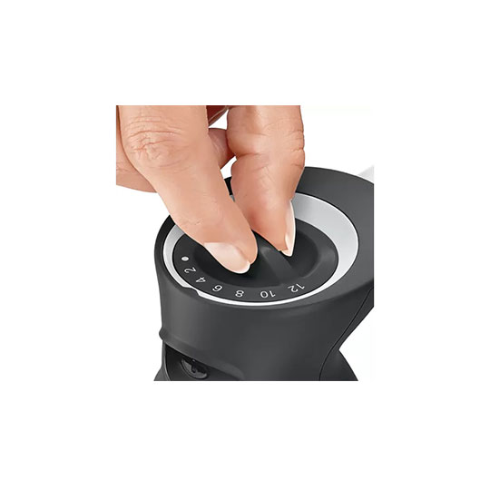 گوشتکوب برقی بوش مدل MS6CA4120