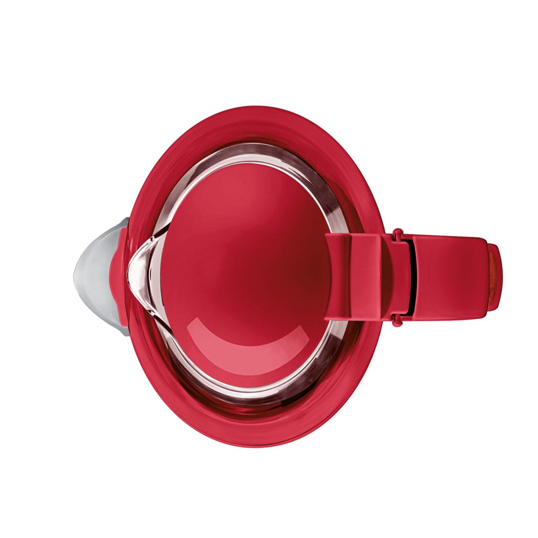 چای ساز بوش مدل TTA2010