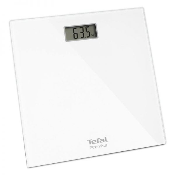 ترازو دیجیتال تفال مدل PP1061
