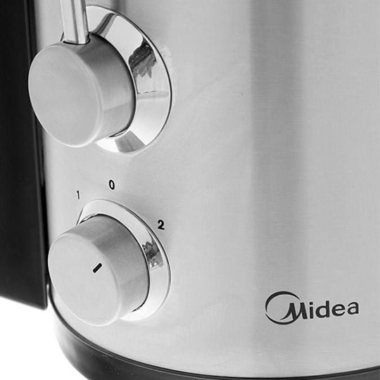 آبمیوه گیری مایدیا مدل MJ-60JM01B