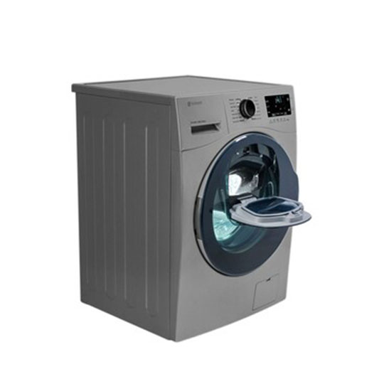 ماشین لباسشویی اسنوا 9 کیلویی واش این واش SWM-94S60
