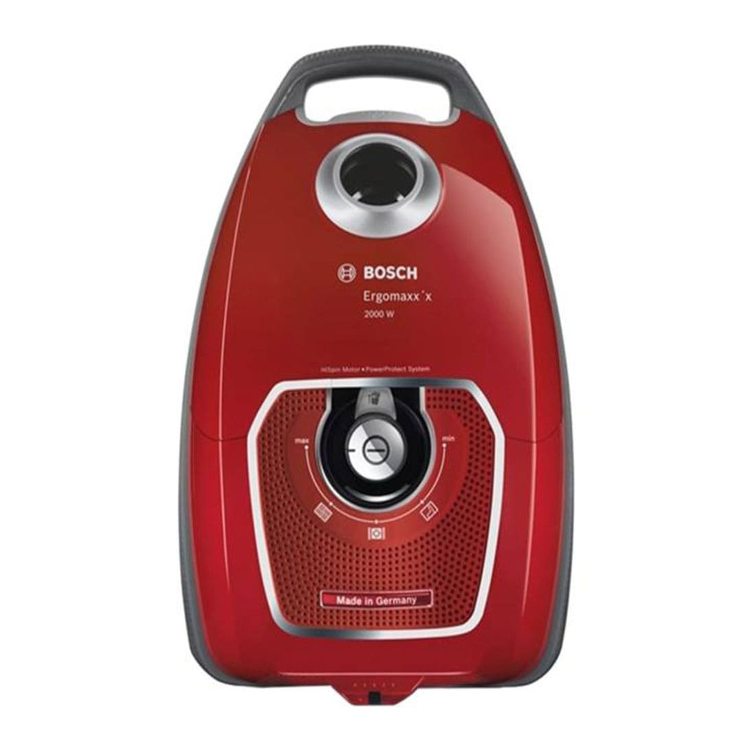 جاروبرقی بوش مدل BGL82030IR