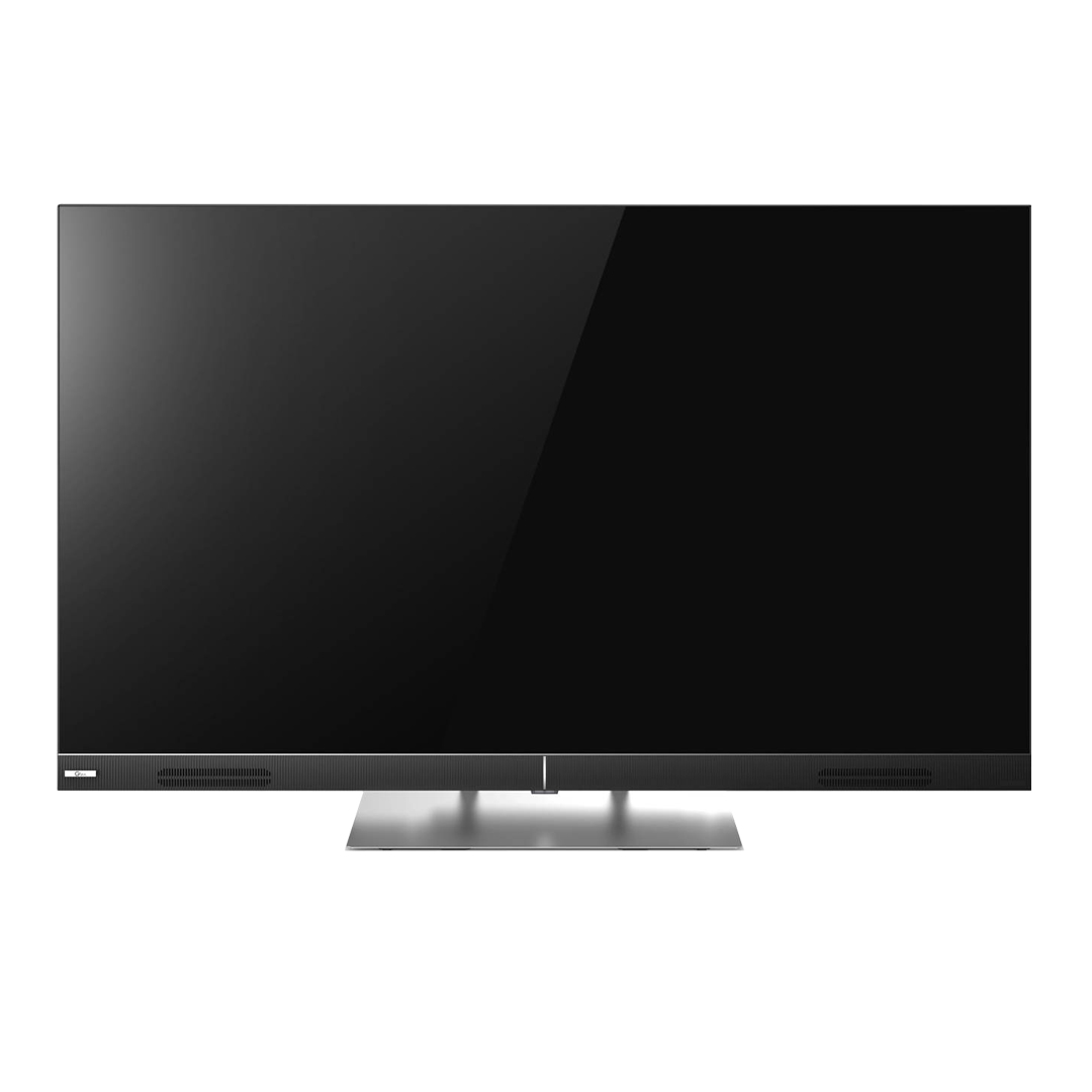 تلویزیون 55 اینچ جی پلاس مدل GTV-55LQ721S