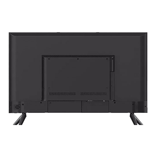 تلویزیون دوو 43 اینچ مدل DSL-43SF1700