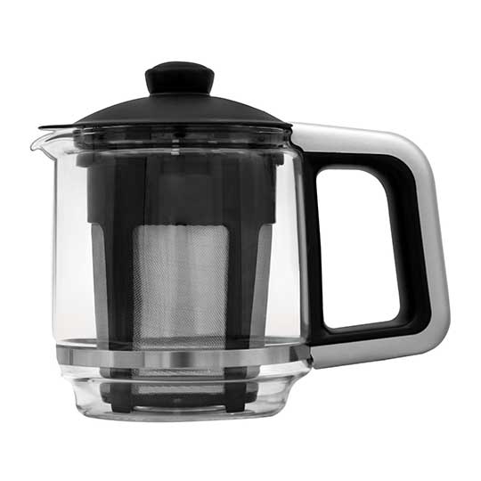 چای ساز وندورا مدل TF9220