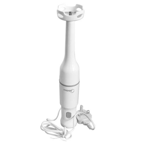 گوشتکوب برقی مایدیا مدل SM0795A