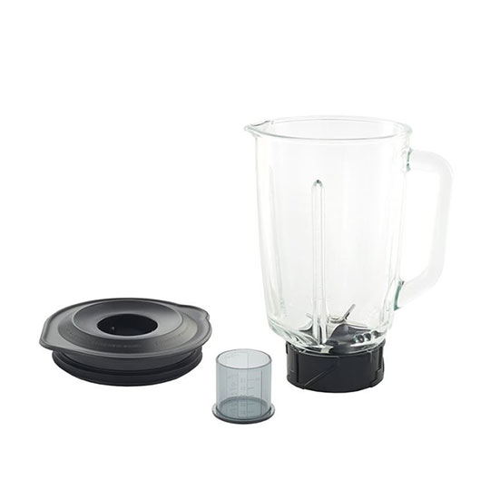 مخلوط کن مایدیا مدل MJ-BL5001AW2