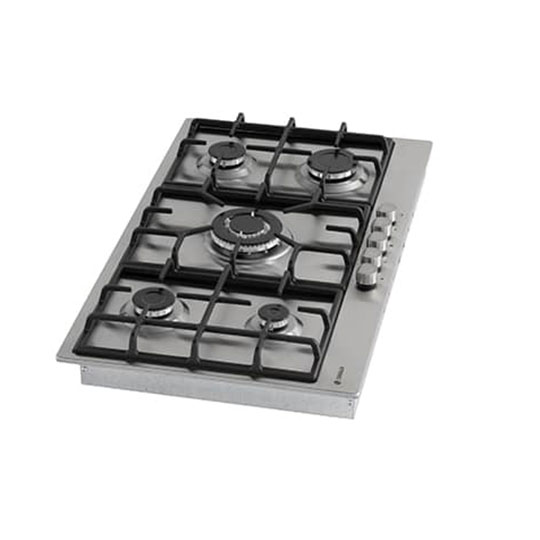 اجاق گاز صفحه ای اسنوا مدل SGH5-2301S