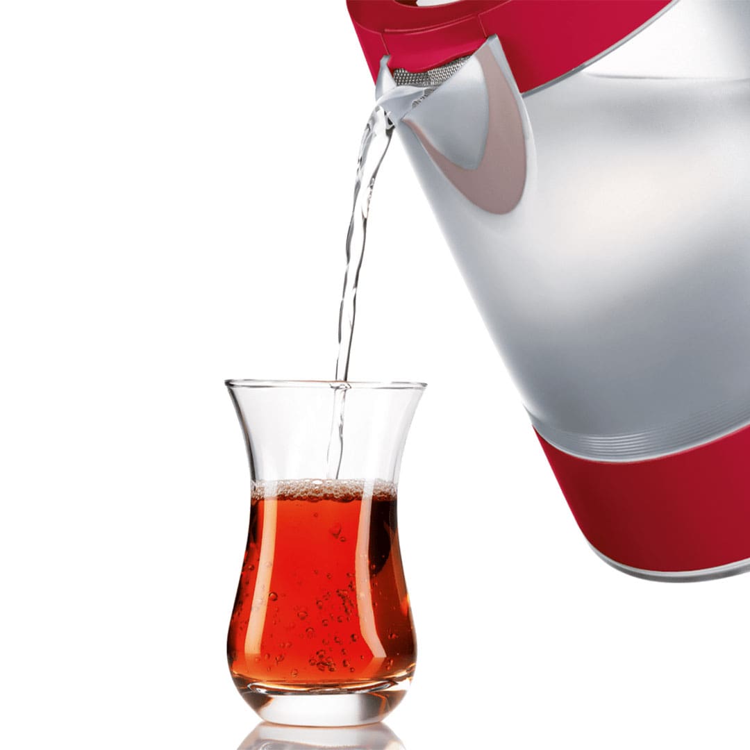 چای ساز بوش مدل TTA2010