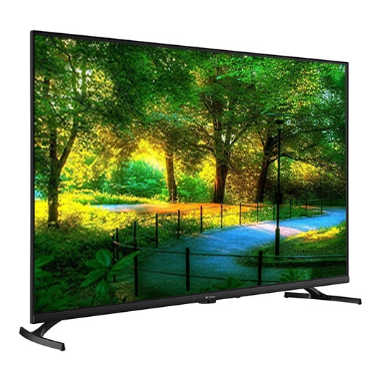 تلویزیون اسنوا 32 اینچ مدل SLD-32NY12200M