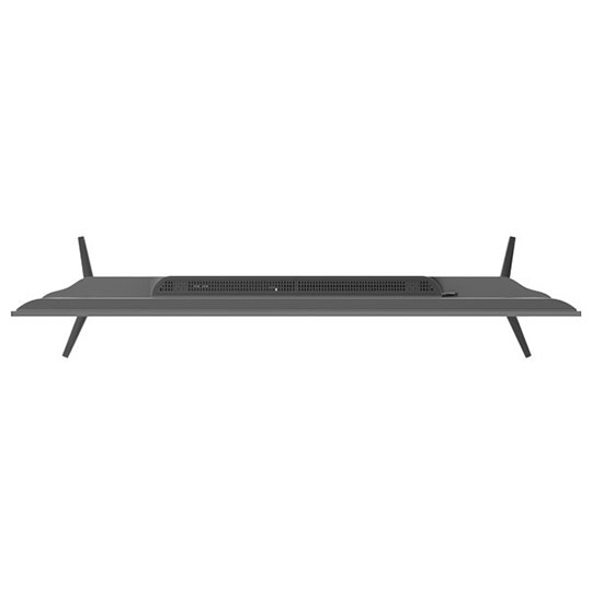 تلویزین 50 اینچ دوو مدل DLE-50MU1600