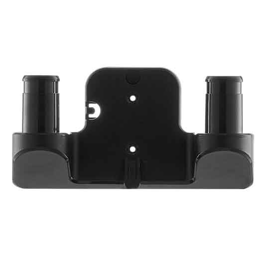 جارو شارژی مایدیا مدل VSS P7 Pro
