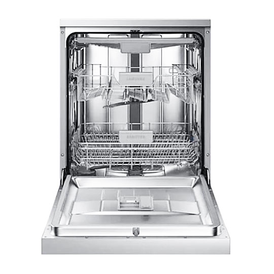 ماشین ظرفشویی 14 نفره دوو مدل DDW-3480