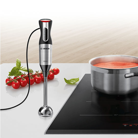 گوشتکوب برقی بوش مدل MS62M6110