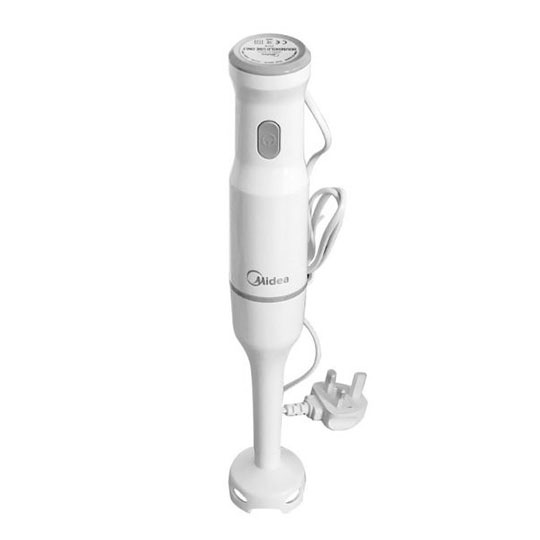 گوشتکوب برقی مایدیا مدل SM0795A