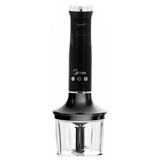 گوشتکوب برقی مایدیا مدل BH6001W