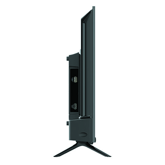 تلویزیون 32 اینچ ایکس ویژن مدل 32XH605