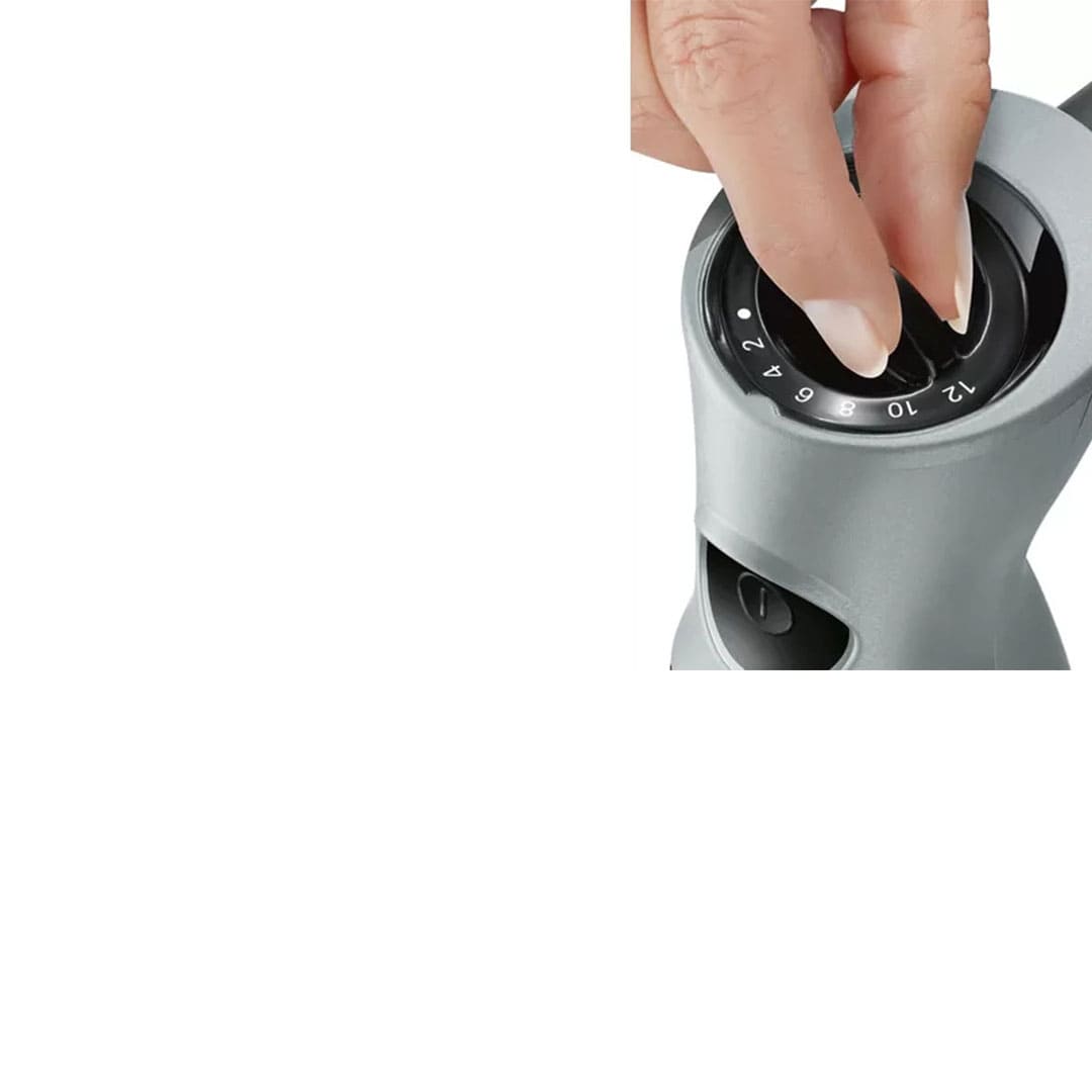 گوشتکوب برقی بوش مدل MSM67140
