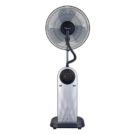 پنکه رطوبت ساز مایدیا مدل FS40-13QRA