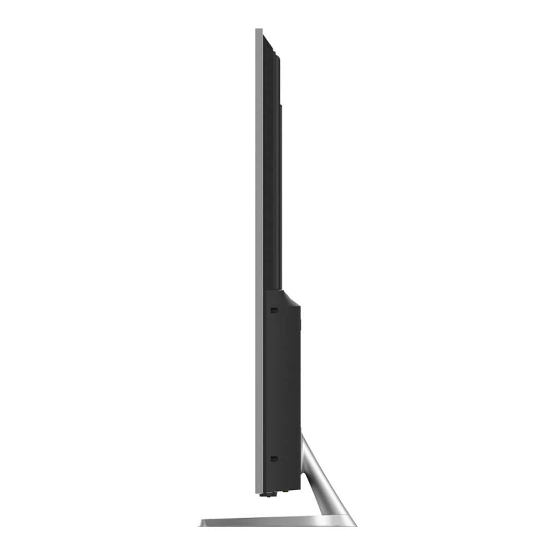 تلویزیون 65 اینچ جی‌ پلاس مدل GTV-65KU721S