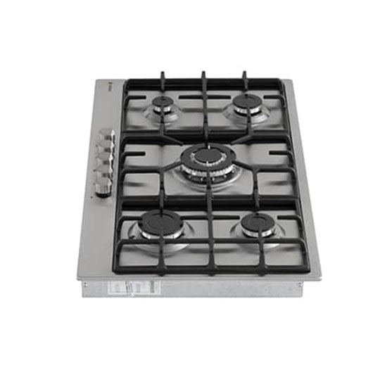 اجاق گاز صفحه ای اسنوا مدل SGH5-2301S