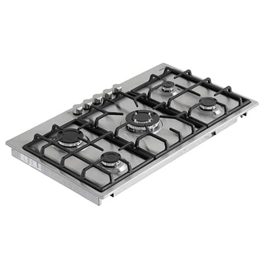 اجاق گاز صفحه ای اسنوا مدل SGH5-2301S