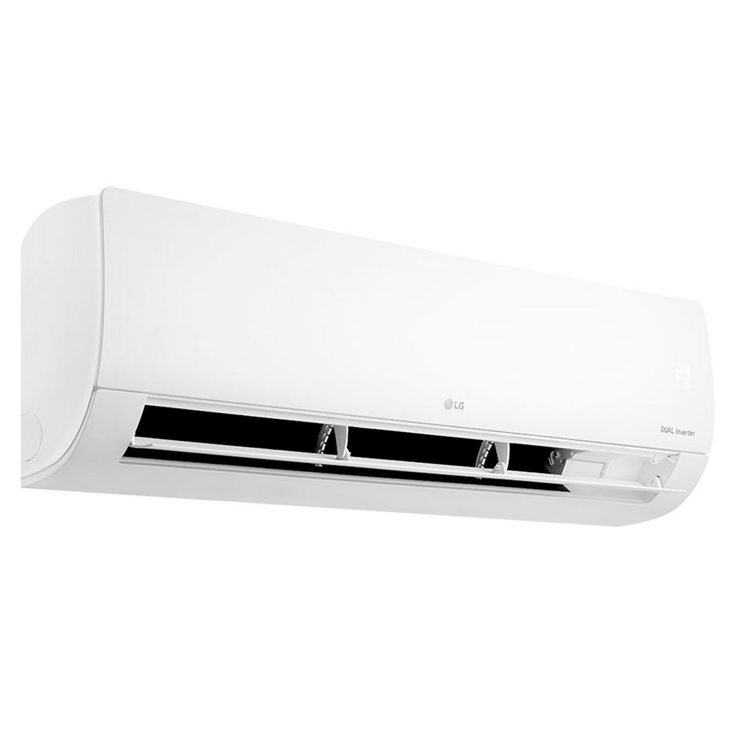 کولر گازی 18000 نکست فایتینگ ال جی مدل NF189SQ1