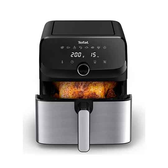 هواپز تفال مدل EY855D10