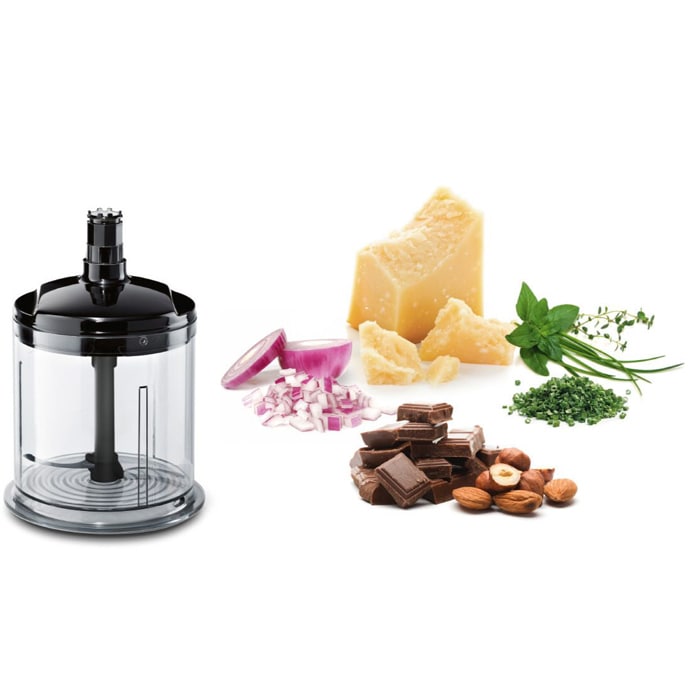 گوشتکوب برقی بوش مدل MSM67170