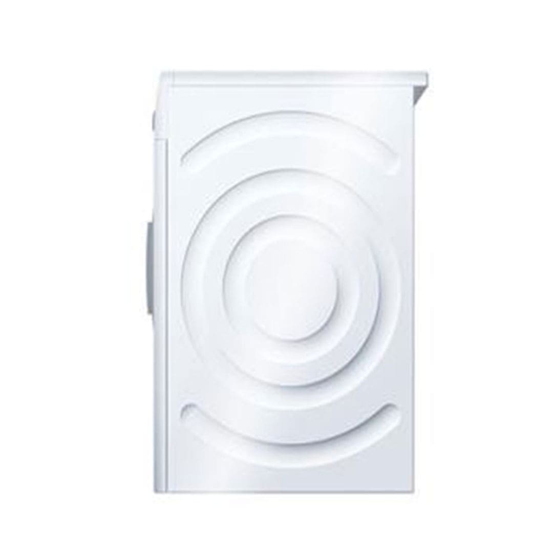 ماشین لباسشویی بوش 9 کیلویی مدل WAT28681IR