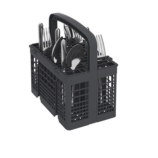 ماشین ظرفشویی توکار بکو مدل DIN48425