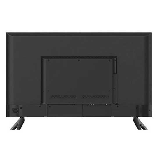 تلویزیون 50 اینچ اسنوا مدل SSD-50LS540U