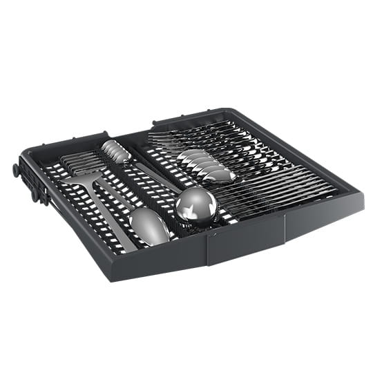 ماشین ظرفشویی توکار بکو مدل DIN48425