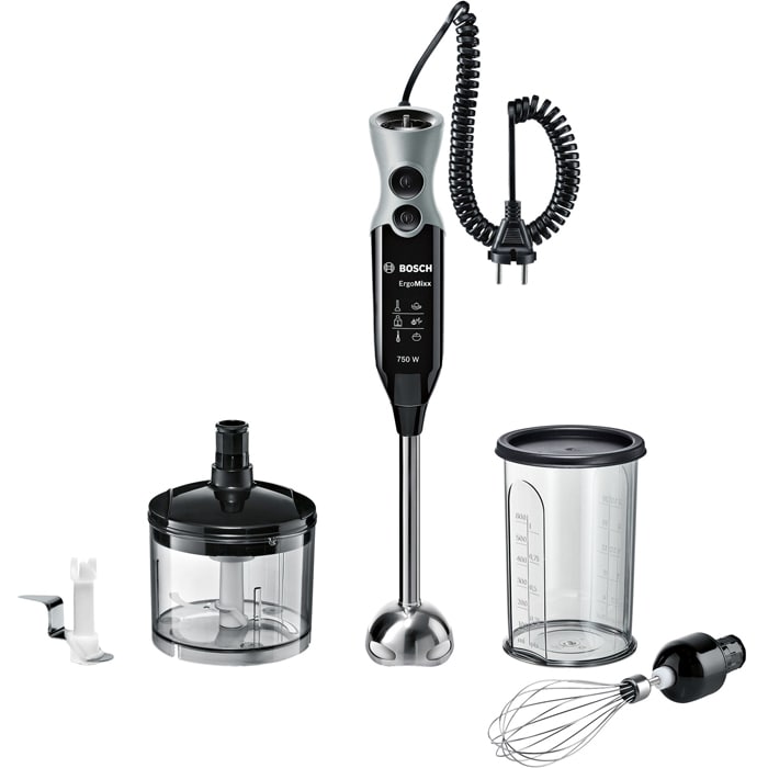 گوشتکوب برقی بوش مدل MSM67170