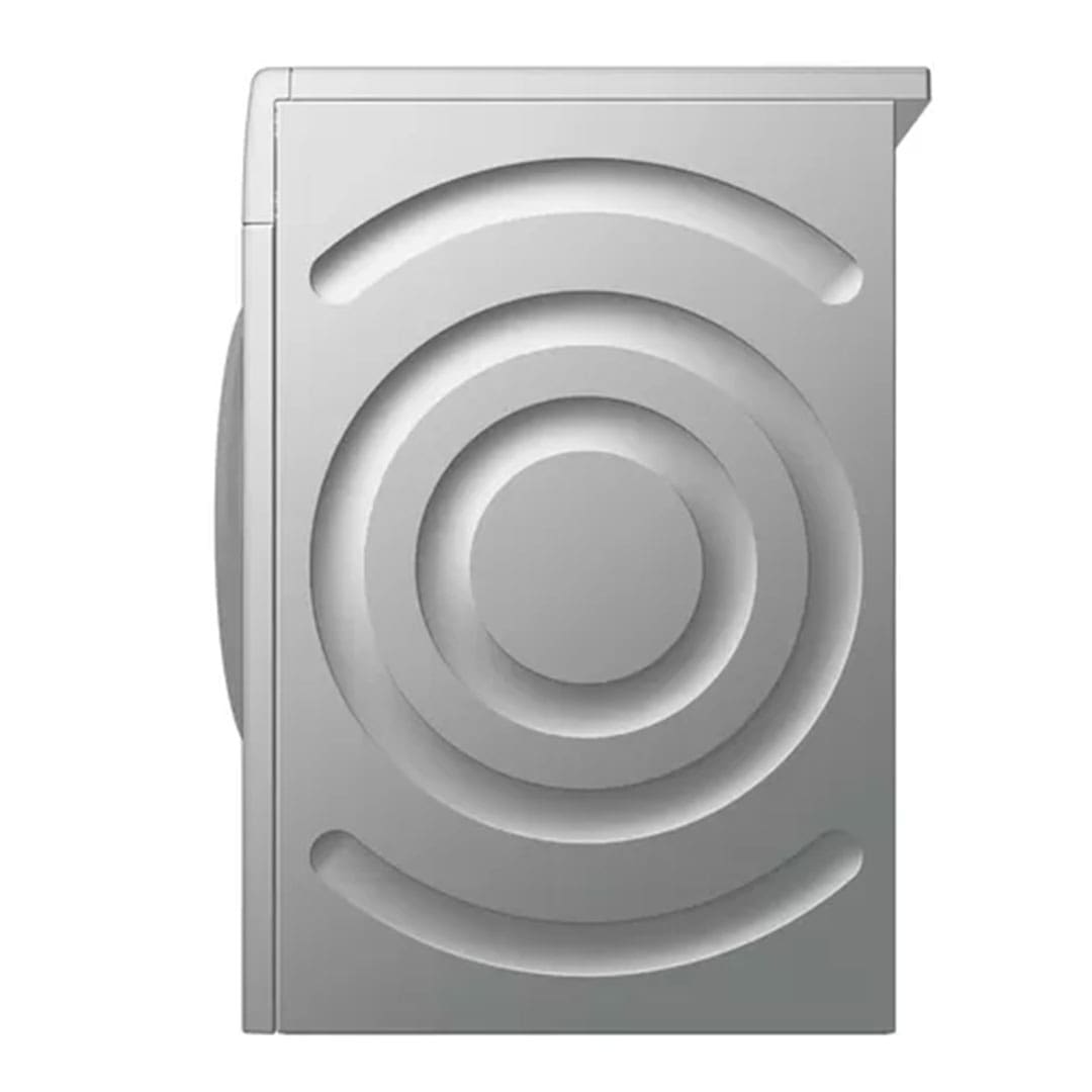 ماشین لباسشویی بوش 9 کیلویی مدل WAT2848XIR