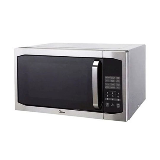 مایکروویو مایدیا مدل MEG42A5LE
