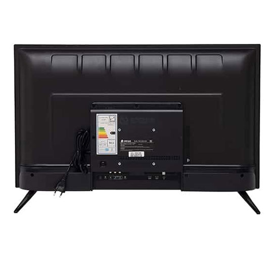 تلویزیون اسنوا 32 اینچ مدل SLD-32NK300D