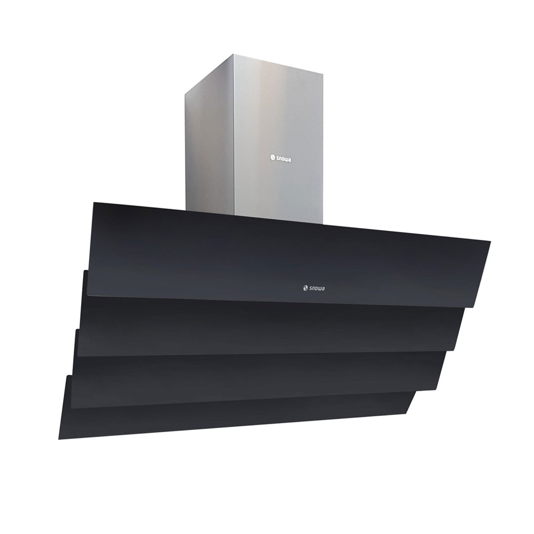 هود اسنوا مدل SBH-2927
