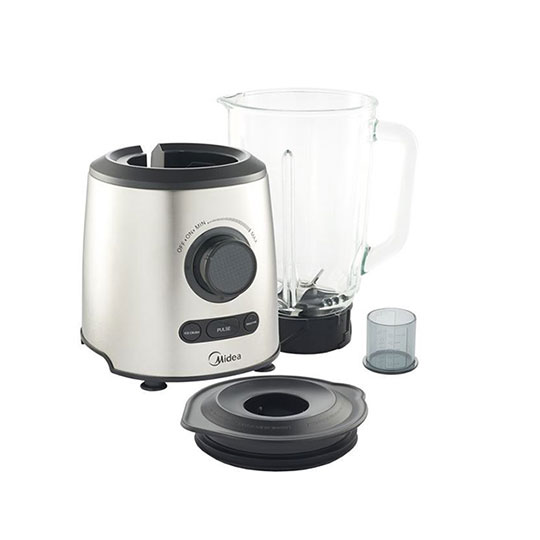 مخلوط کن مایدیا مدل MJ-BL5001AW2