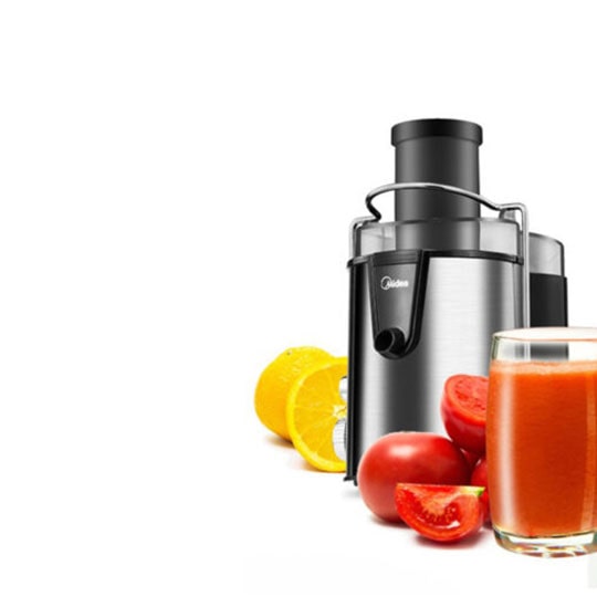 آبمیوه گیری مایدیا مدل MJ-60JM01B