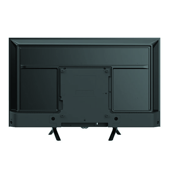 تلویزیون 32 اینچ ایکس ویژن مدل 32XH600