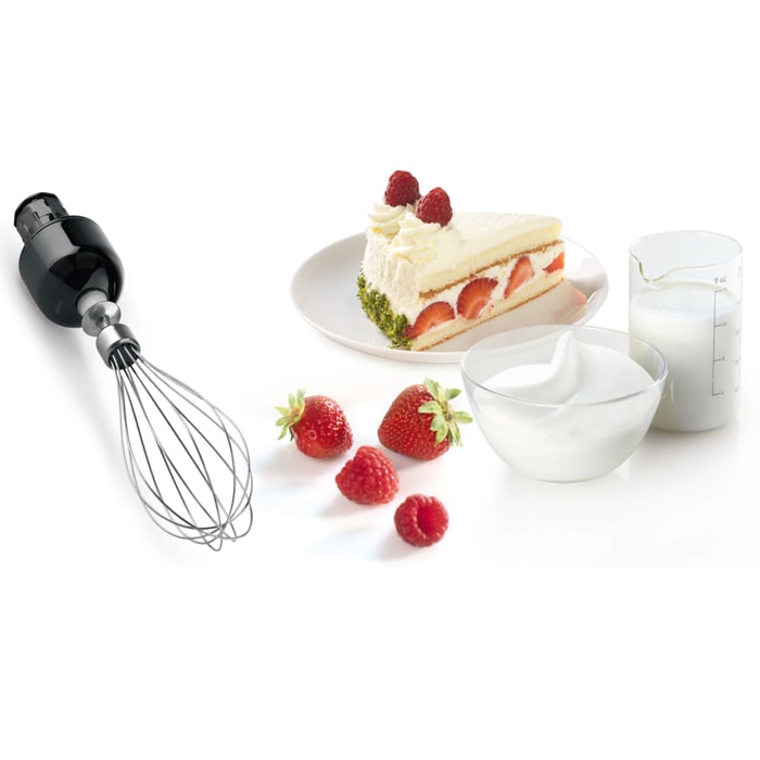 گوشتکوب برقی بوش مدل MSM67170